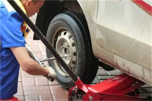 百色附近拖车24小时服务热线电话